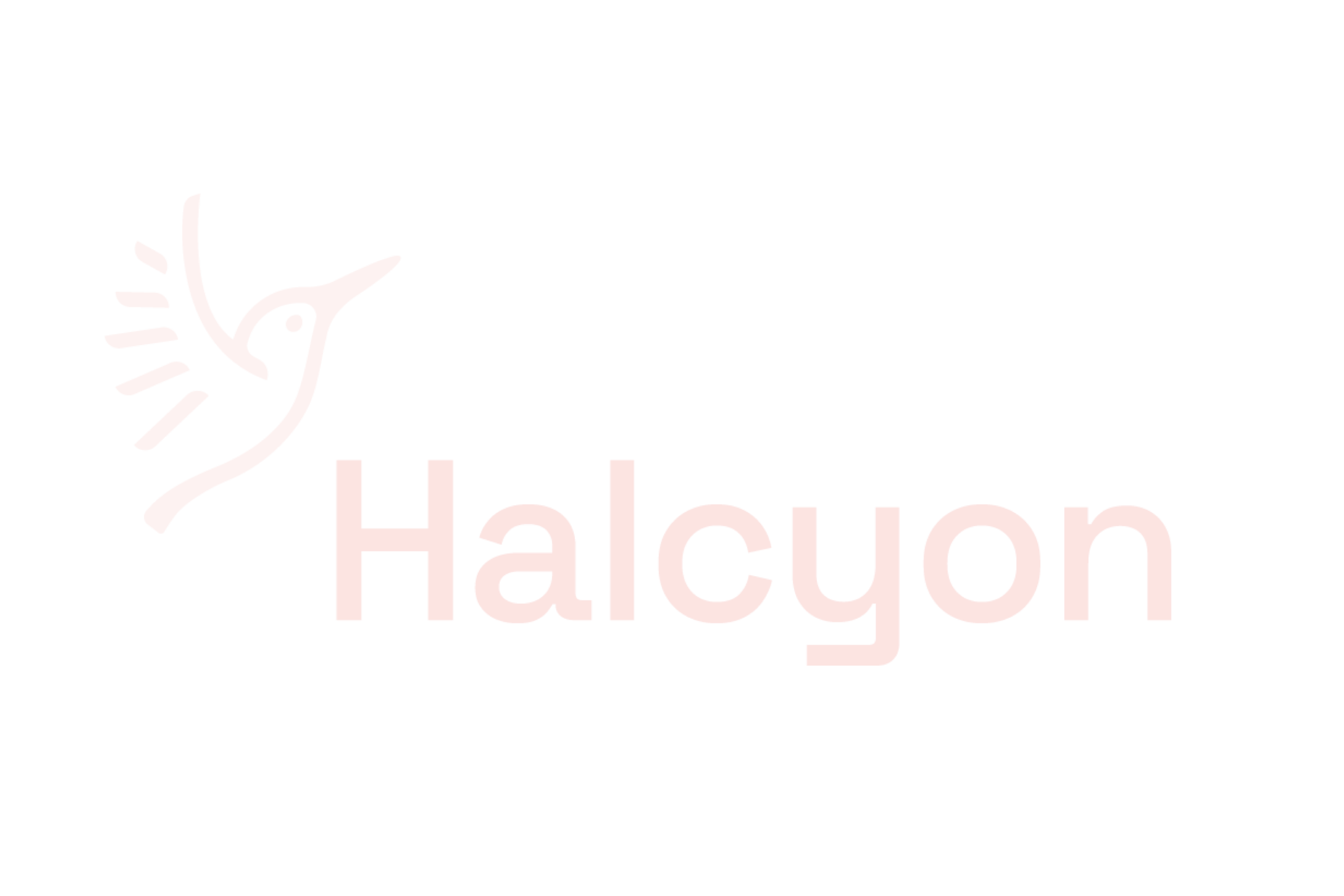 Halcyon