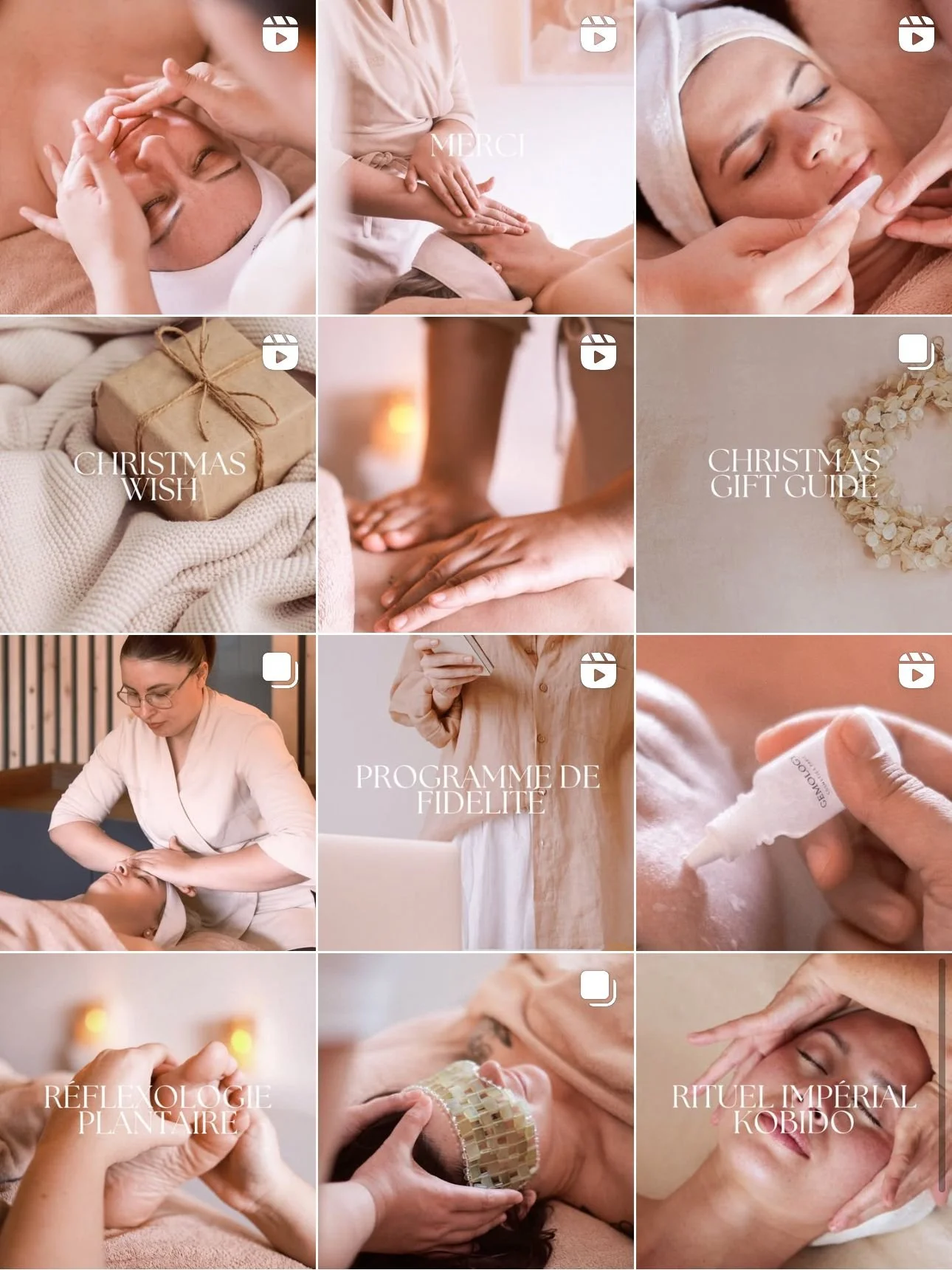 WhatsApp Image 2025-01-15 at 09.13.08.jpeg