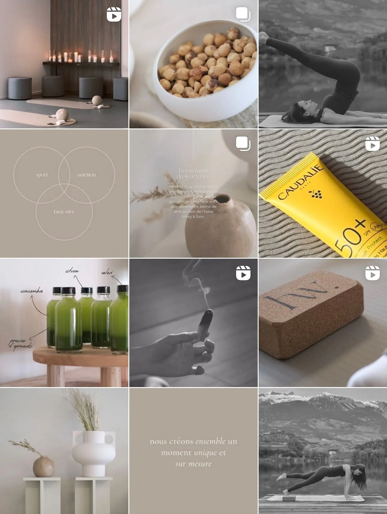 WhatsApp Image 2025-01-15 at 09.13.07.jpeg