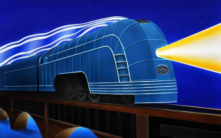 Duo with Jeff Siegfried