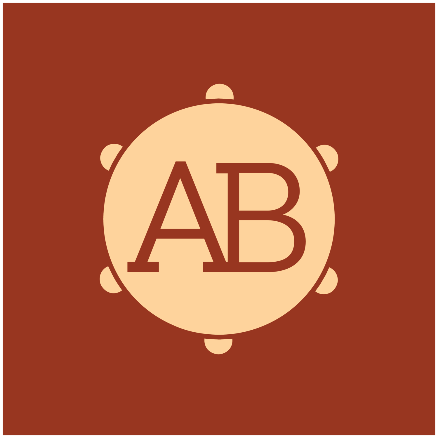 Alla Boara