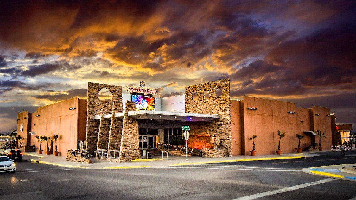 SCOTUS ruling could signal good news for future tribal gaming cases, IGA execs say