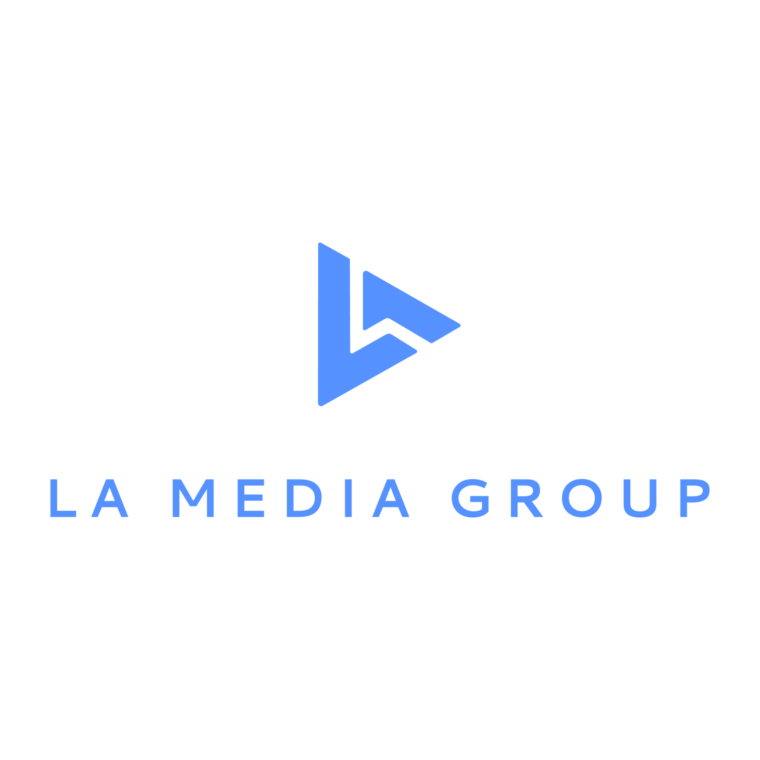 LA Media Group | Digital Marketing Agency