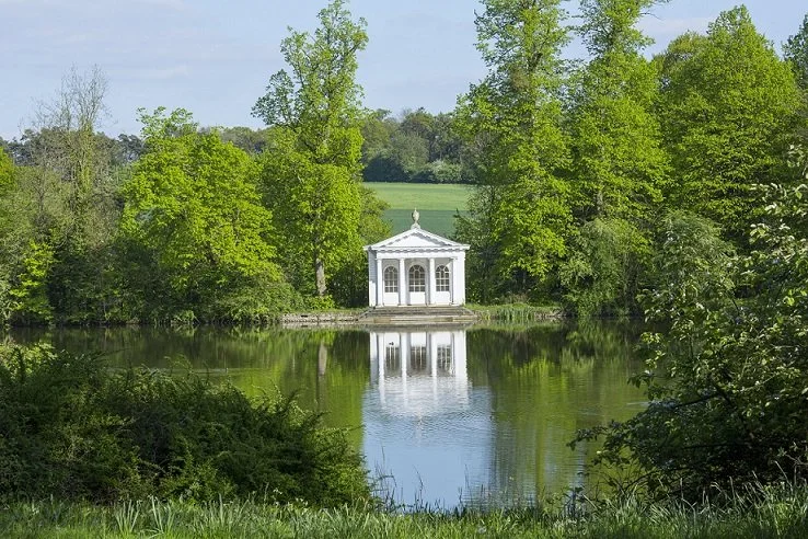 4 Chamber's Temple.jpg