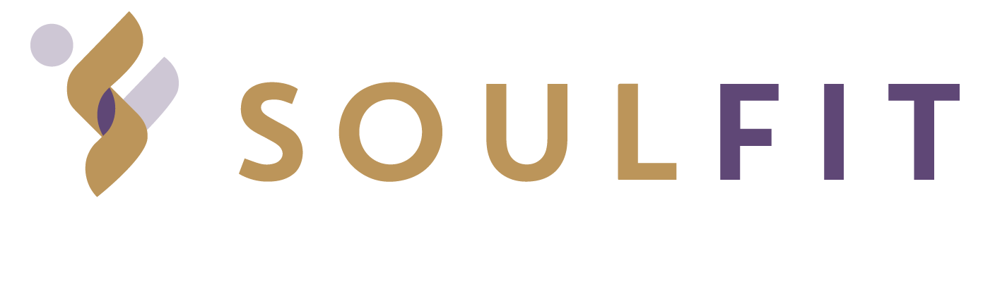SoulFit | Natural Health Care for Mind, Body and Spirit