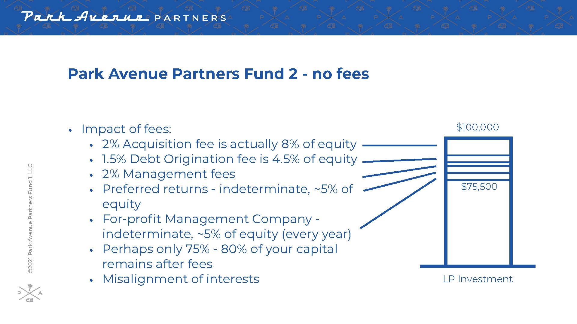 PAPF2 Presentation v1_Page_28.jpg