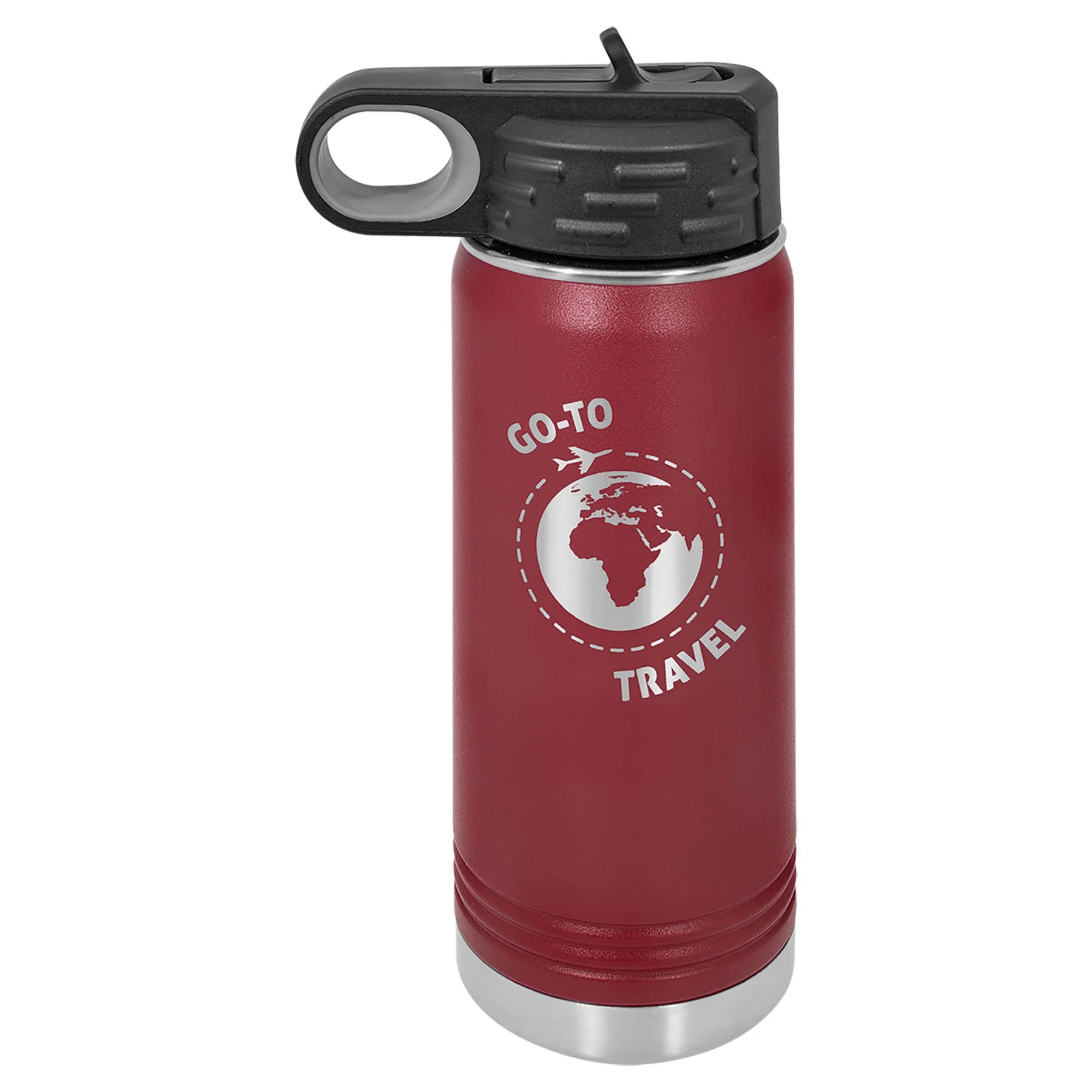 20 oz Stainless Steel Water Bottle.jpg