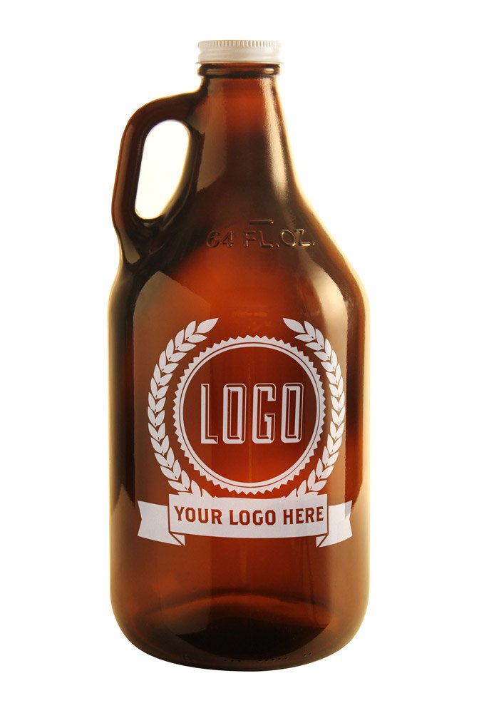 custom-print-glass-kegco-growler-2071216132542.jpeg