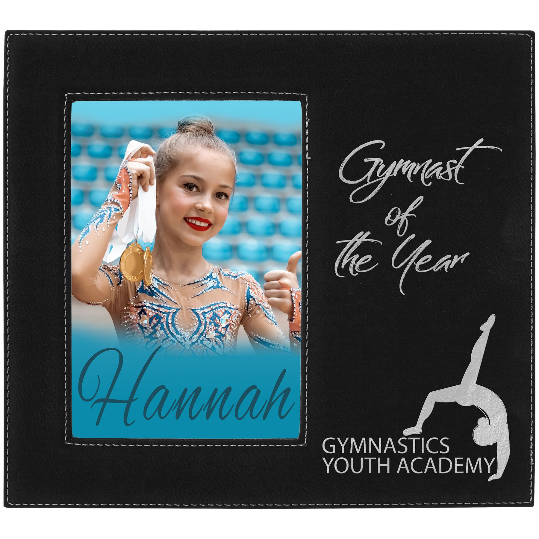 Leatherette Photo Frame 2.jpg