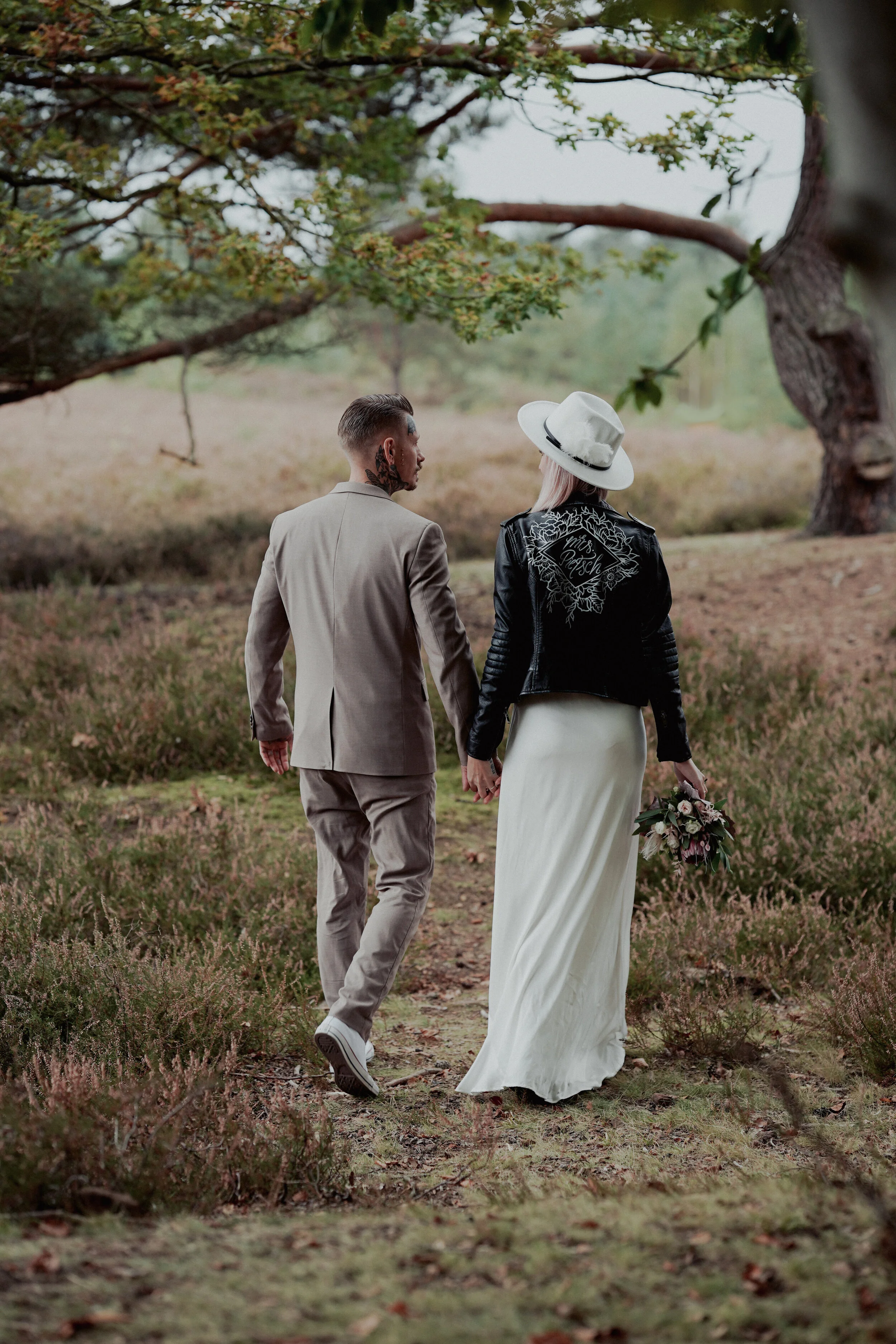 Jule & Thomas -After-Wedding-