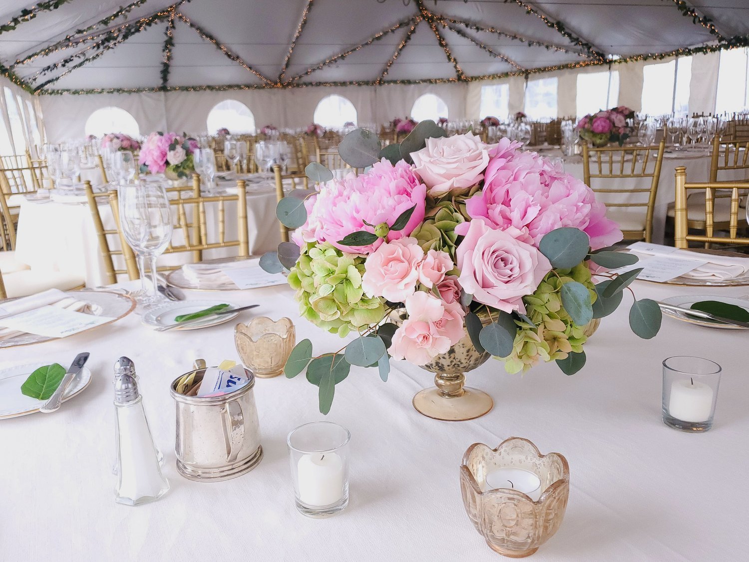 wedding+centerpiece+pink+westmoreland.jpg