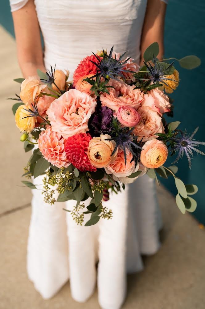 wedding+bouquet+colorful+evanston+.jpg