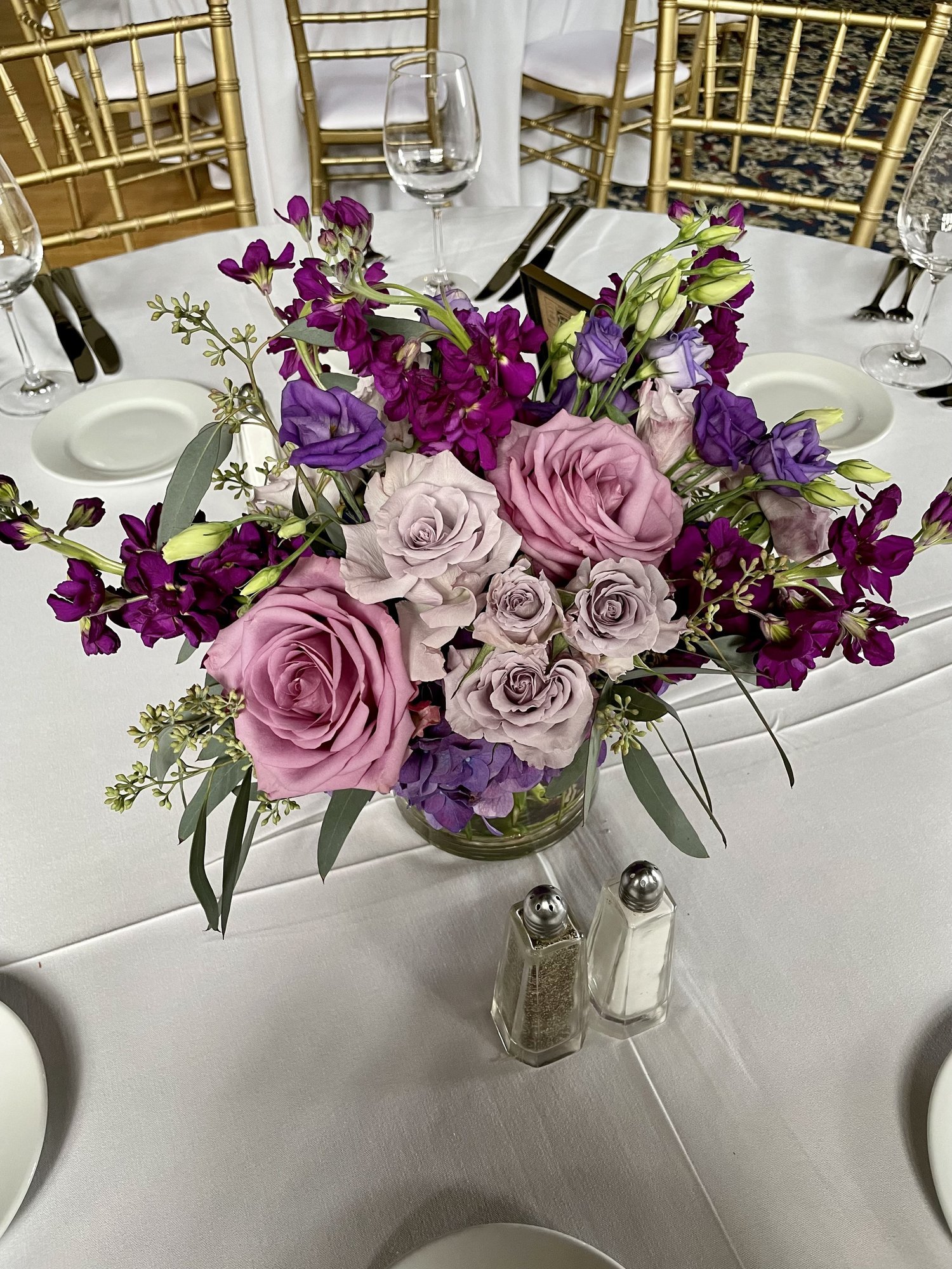 wedding+centerpiece+purple+wilmette+.jpg