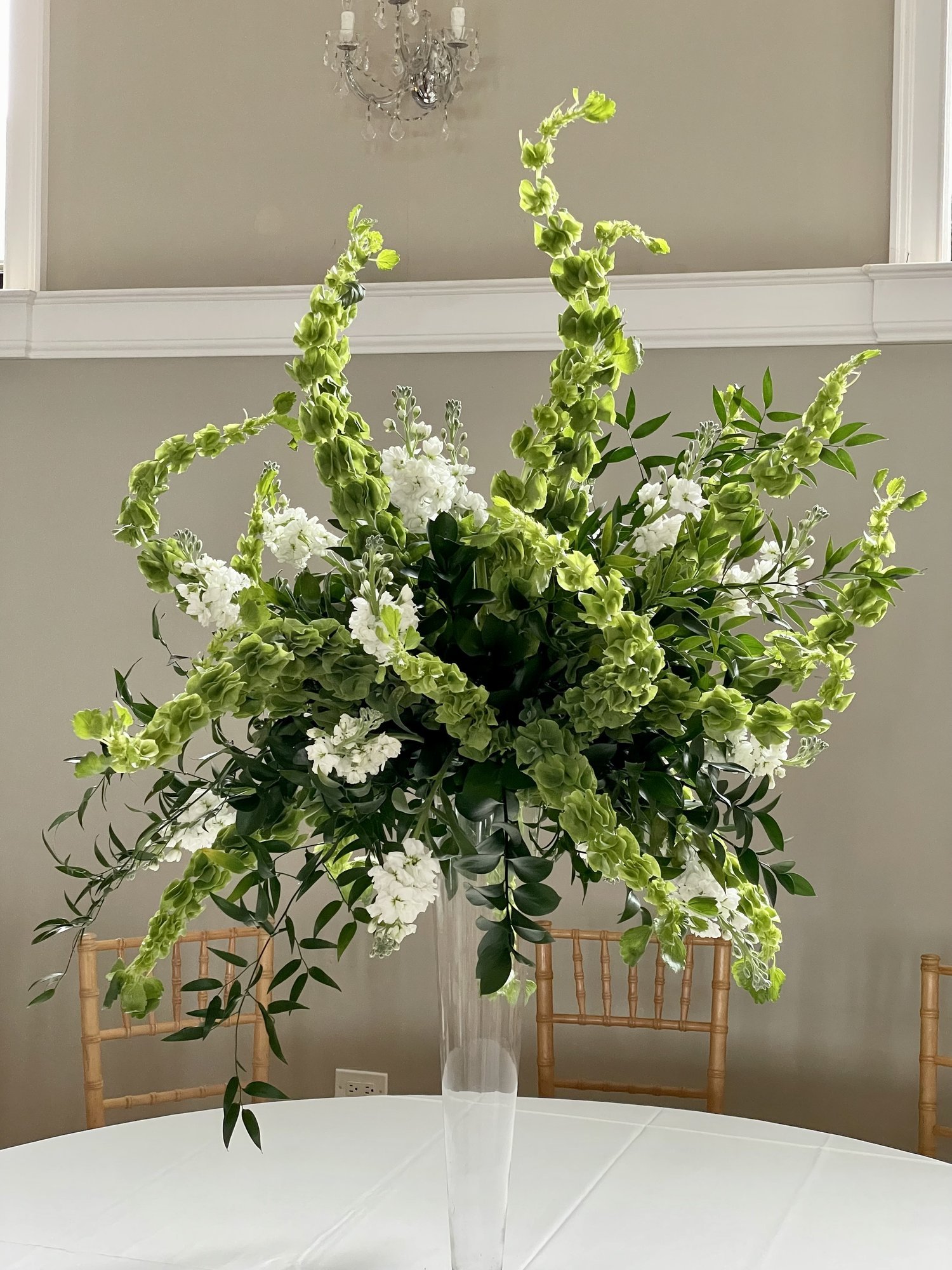 wedding+centerpiece+tall+irish+bells.jpg