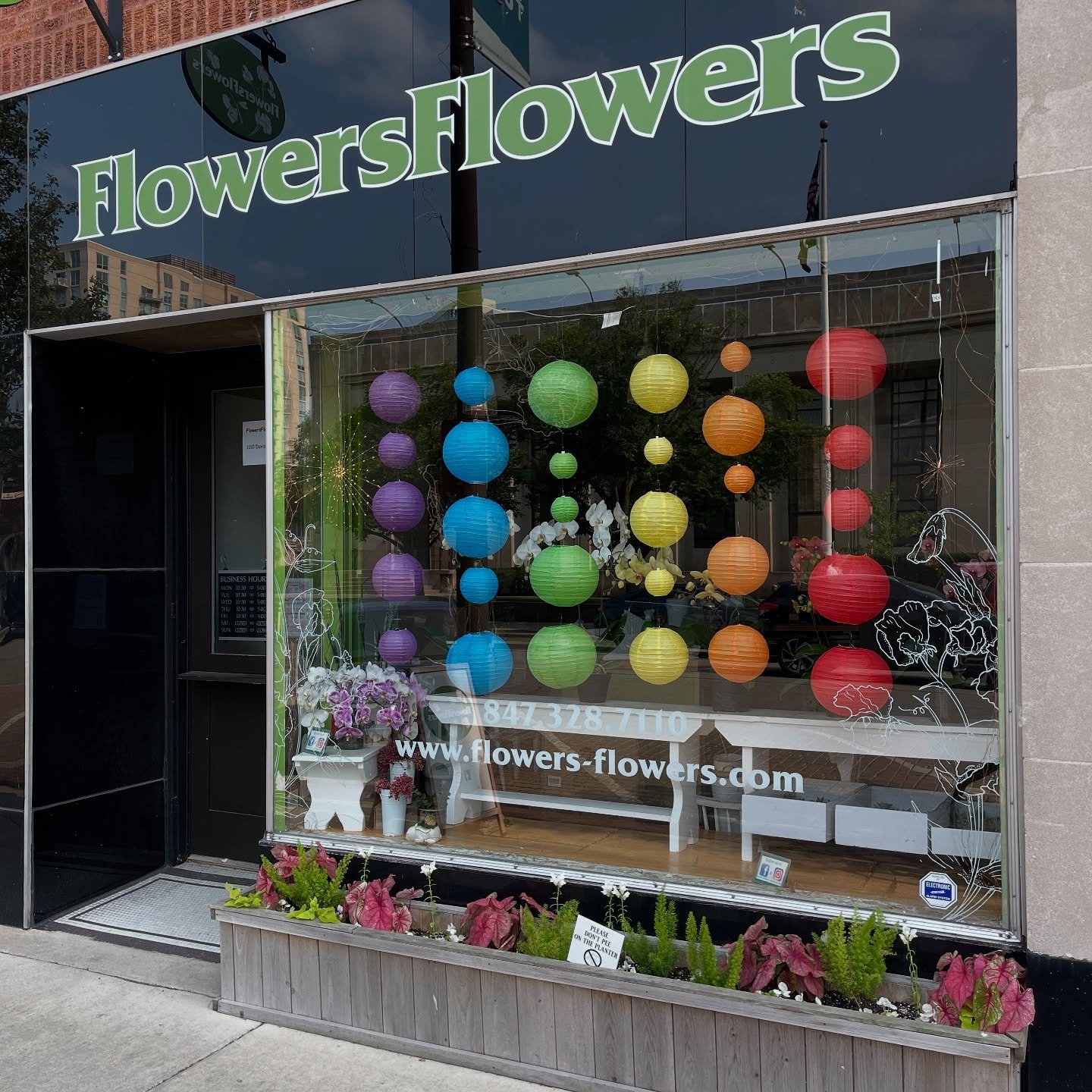 New look - all are welcome and we are thrilled to now be listed with @safe_space_alliance !