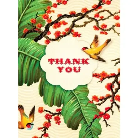 87aef5d1dcb009b1482b1598521ad515de1b99048553d1db58c770353e31a44a.webp