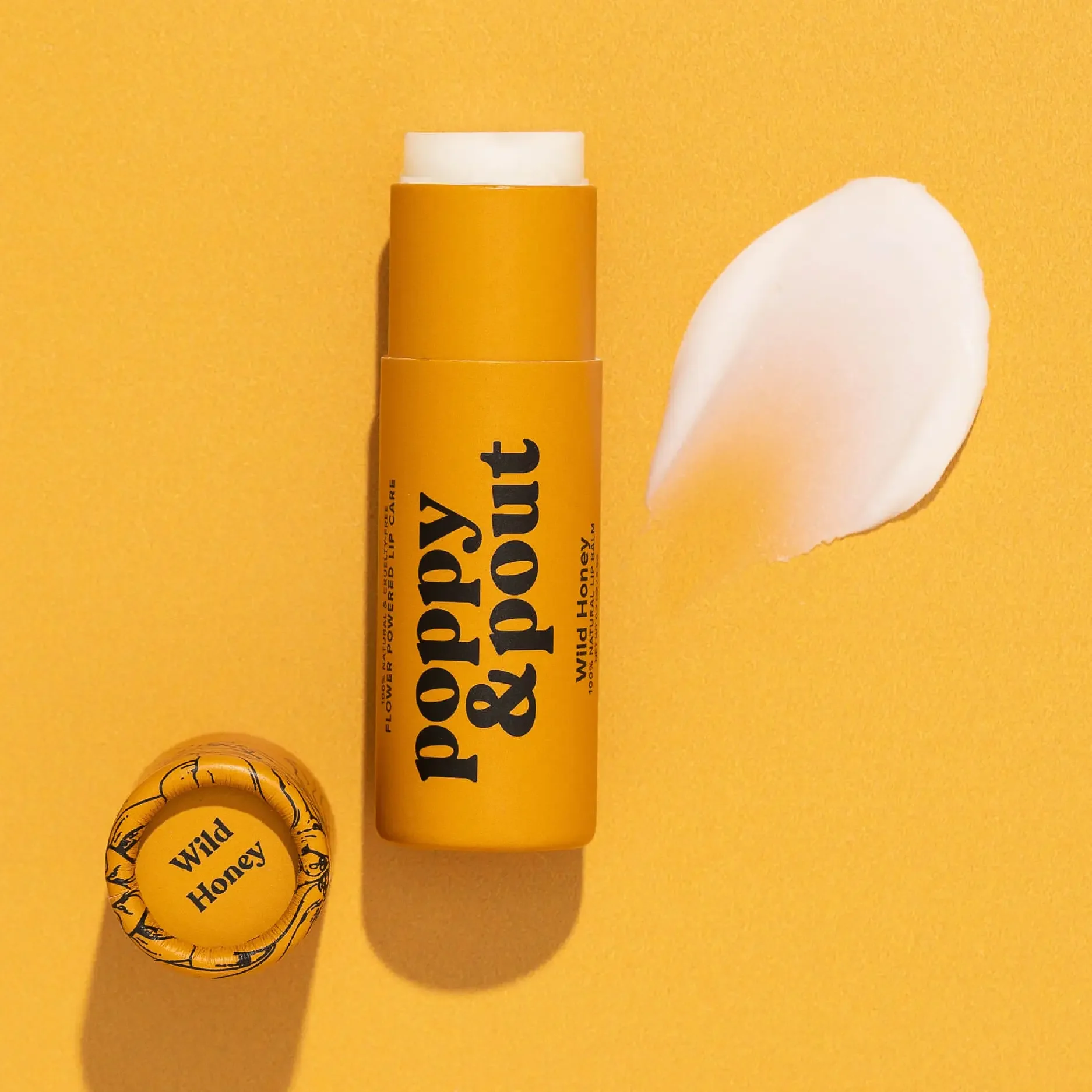 PP_wild honey.webp