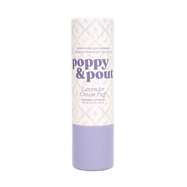 PP_lavender.webp