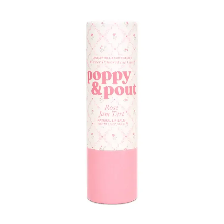 PP_rose.webp