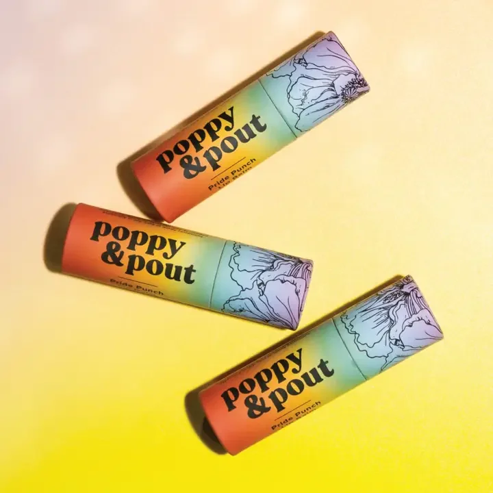 PP_Pride.webp