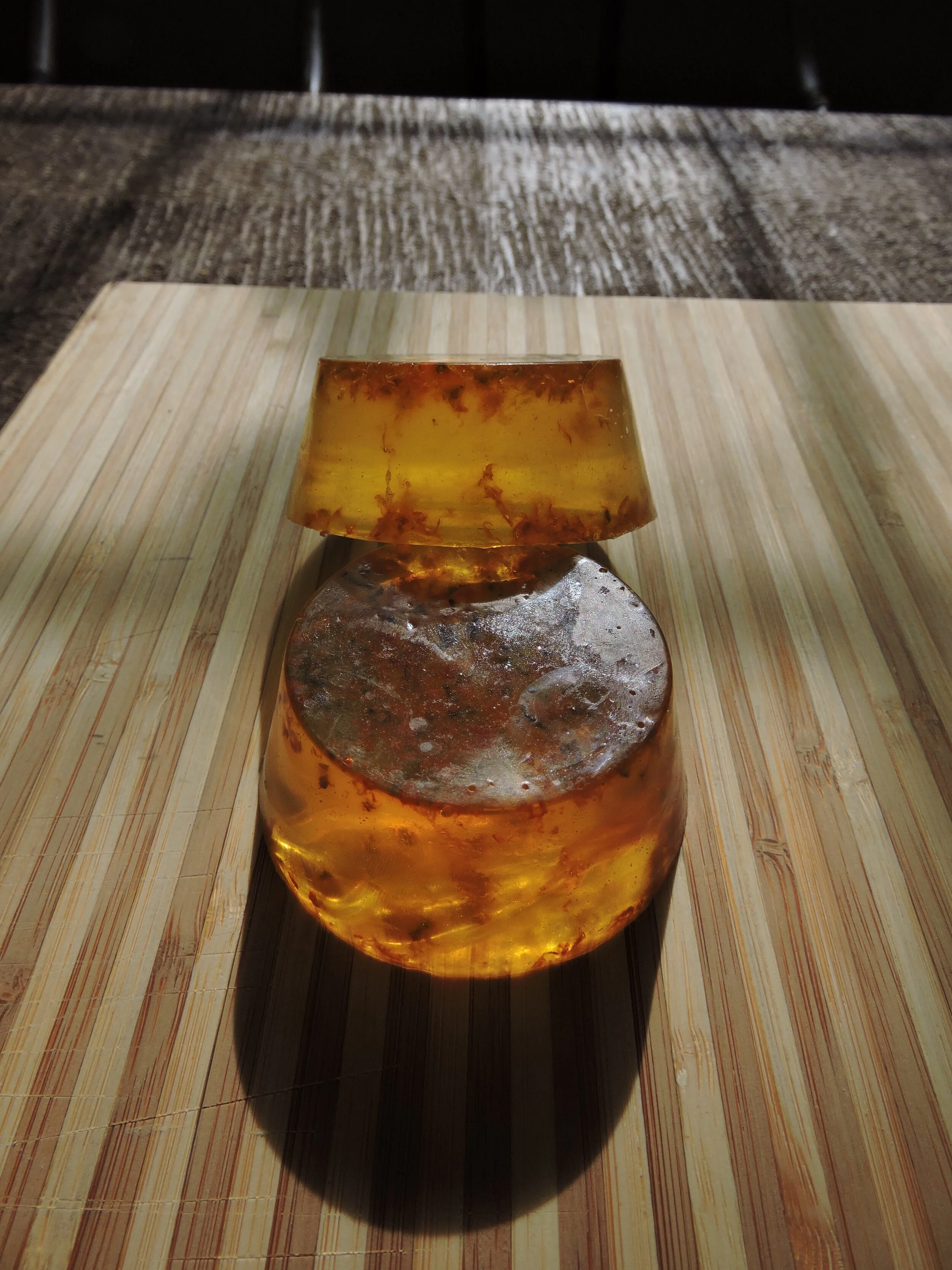 orange zest soap.JPG