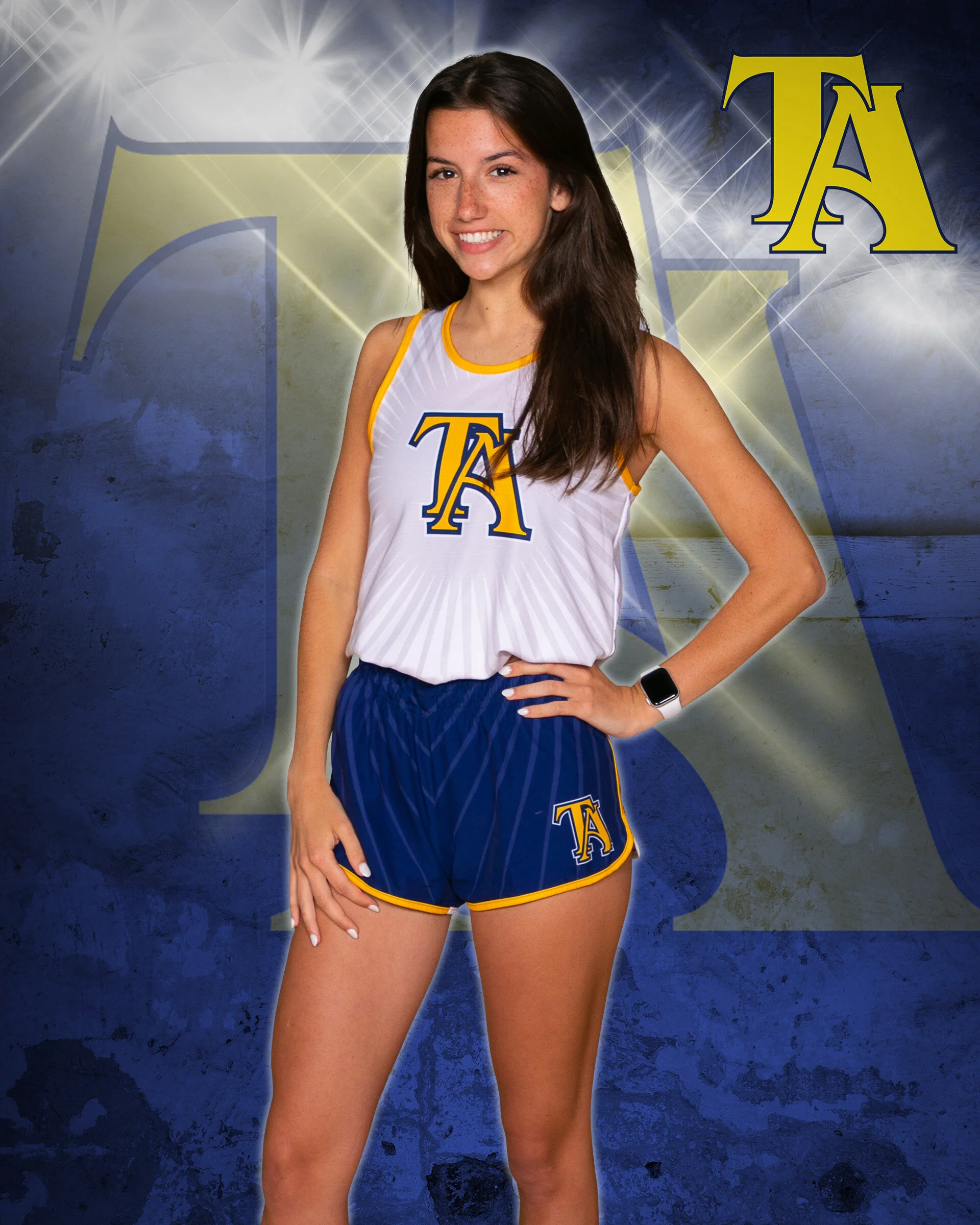 TR_Bebe Huffaker_1.jpg