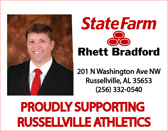 Russellville State Farm 2 Web Square Focused@2x.png