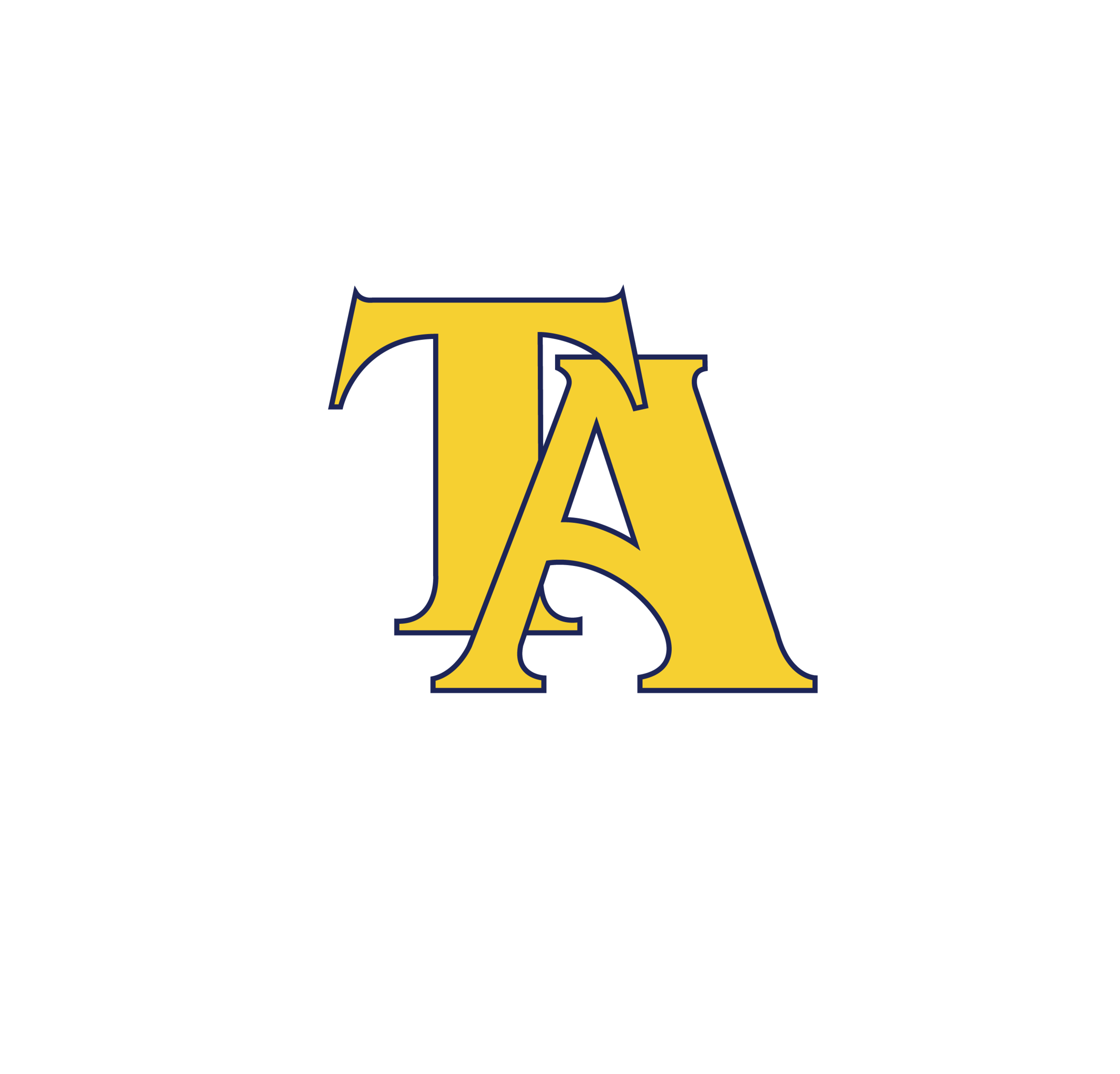 Tuscaloosa Academy Knights Athletics
