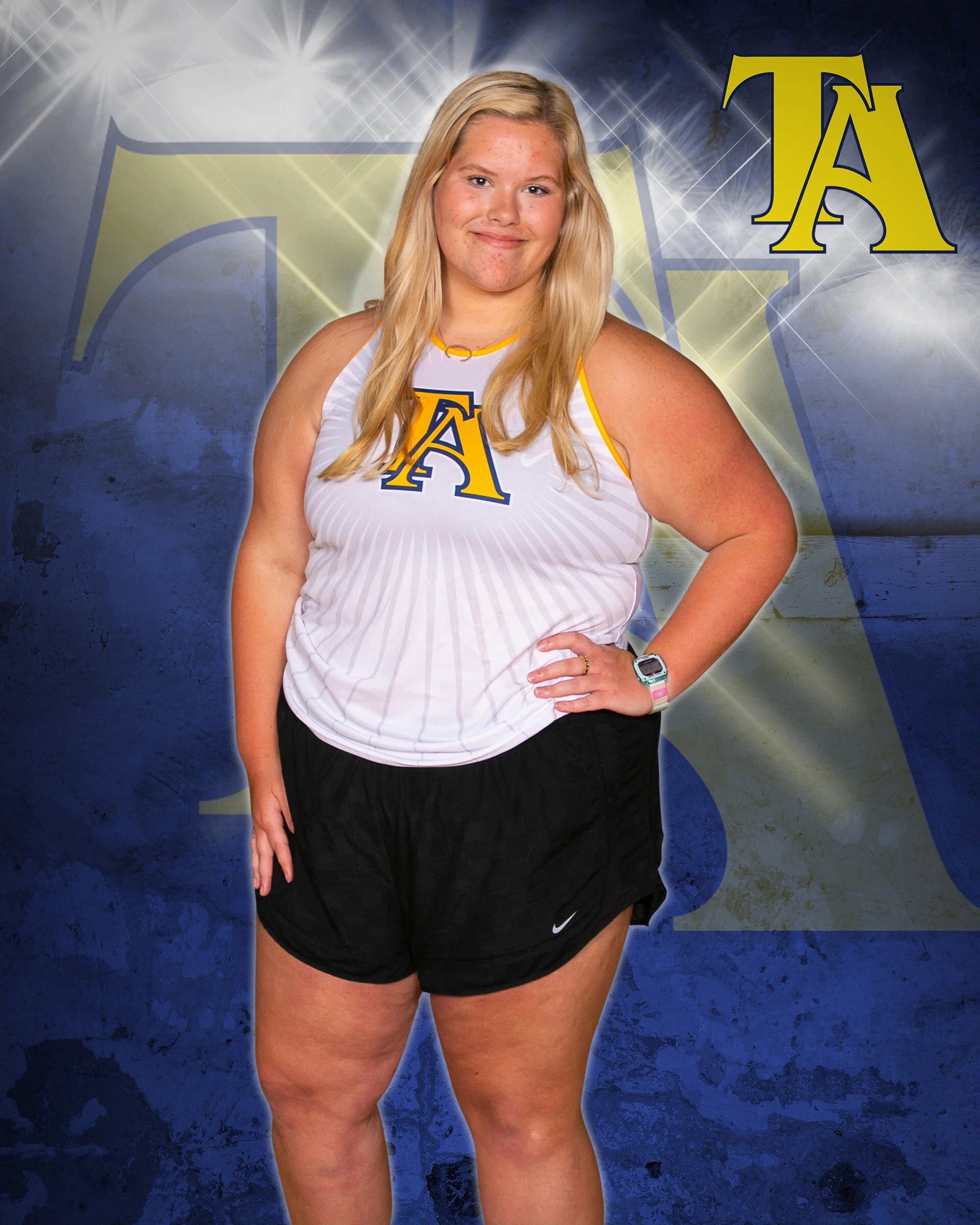 TR_Camryn Whiteside.jpg