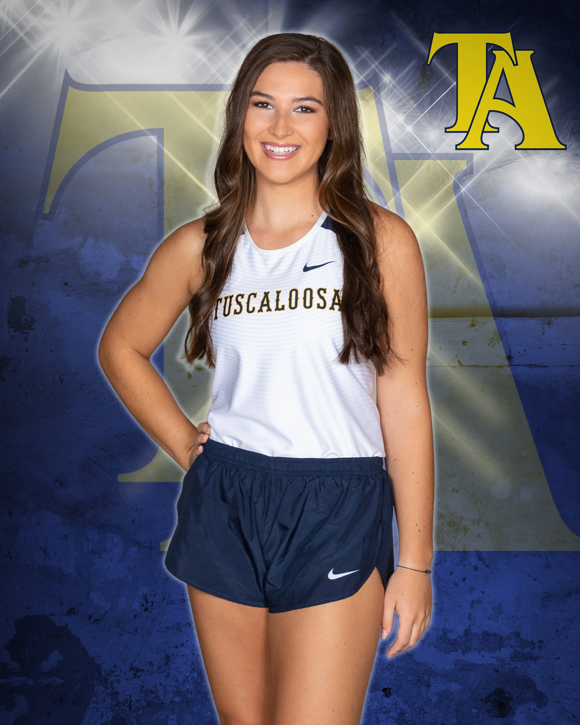 a_Natalie Sanders.jpg