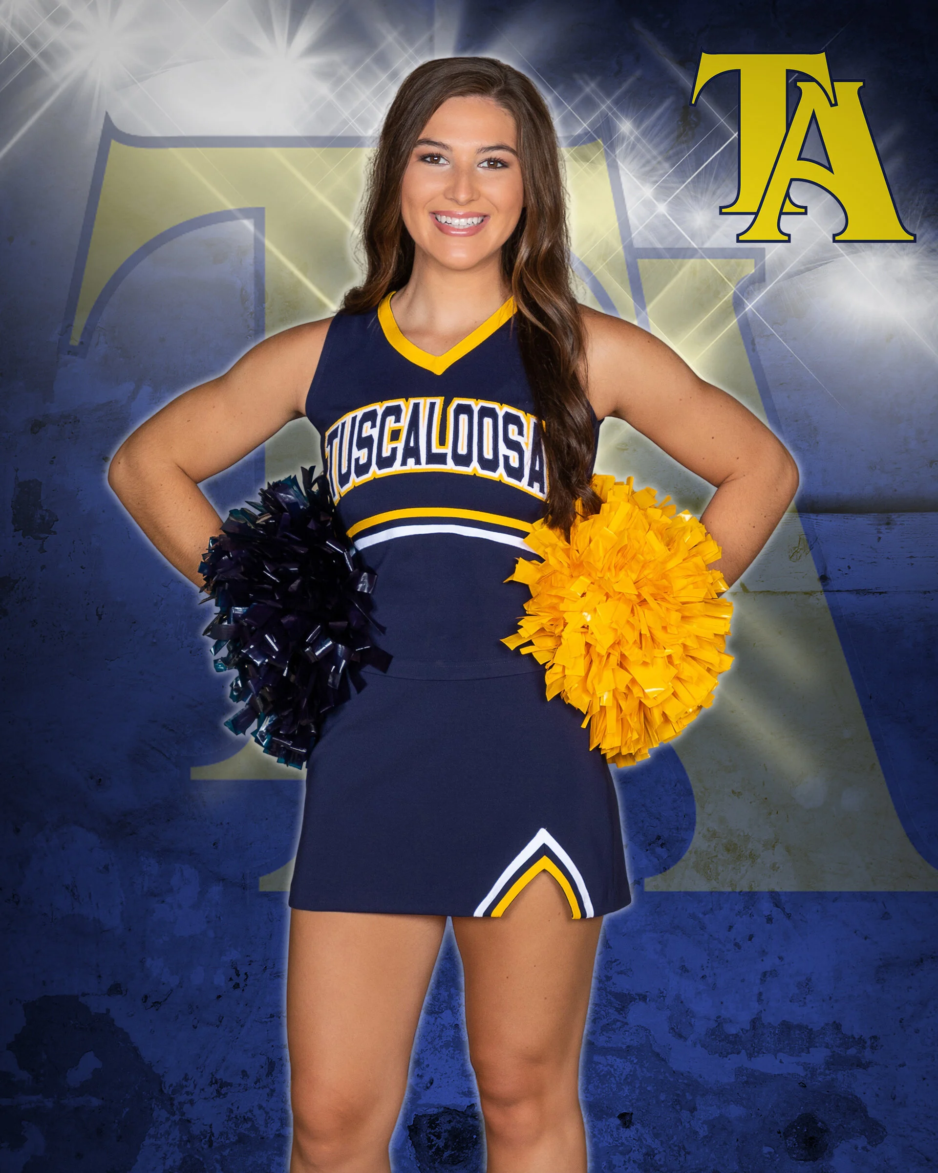 a_Natalie Sanders_1.jpg