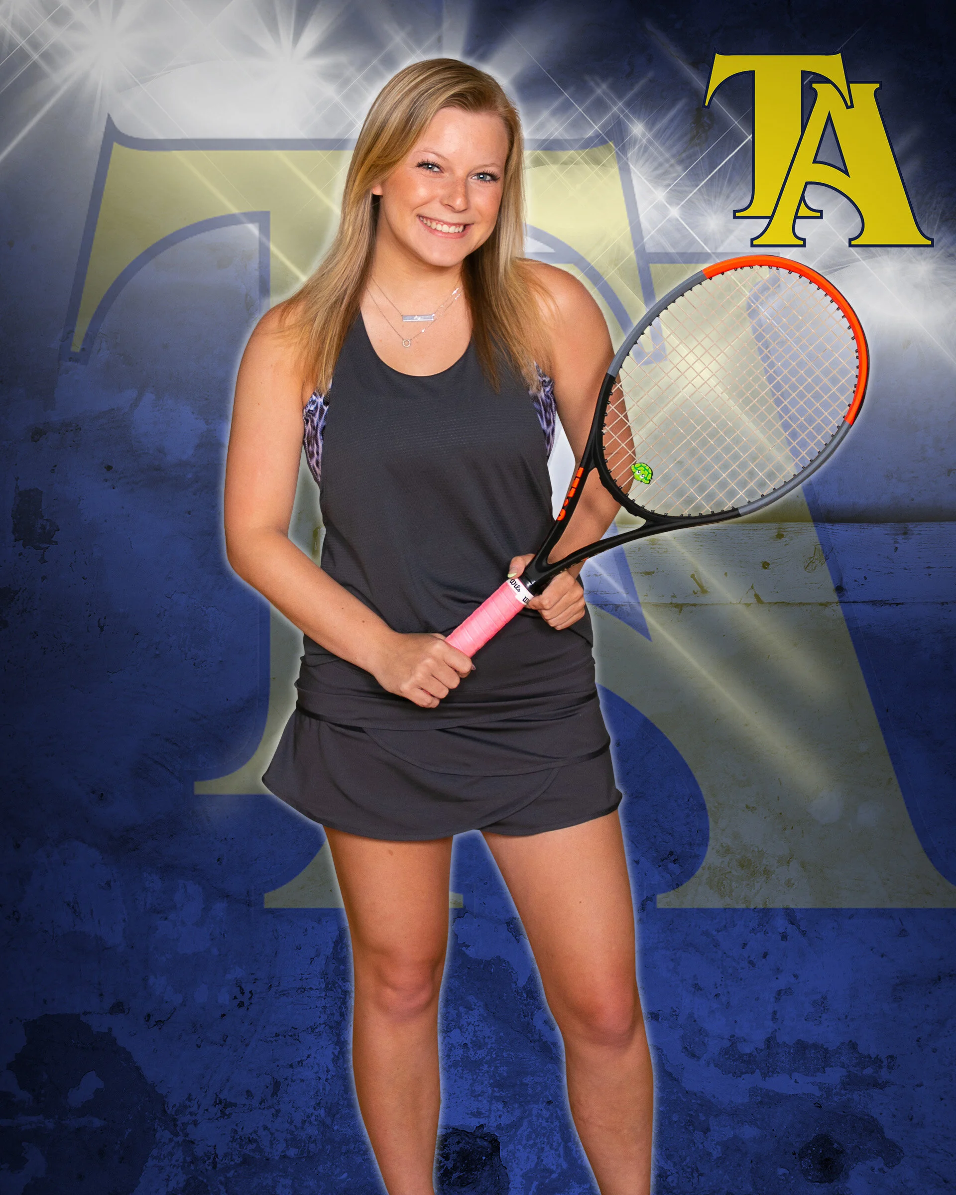 T_Anna Carson Wagner.jpg