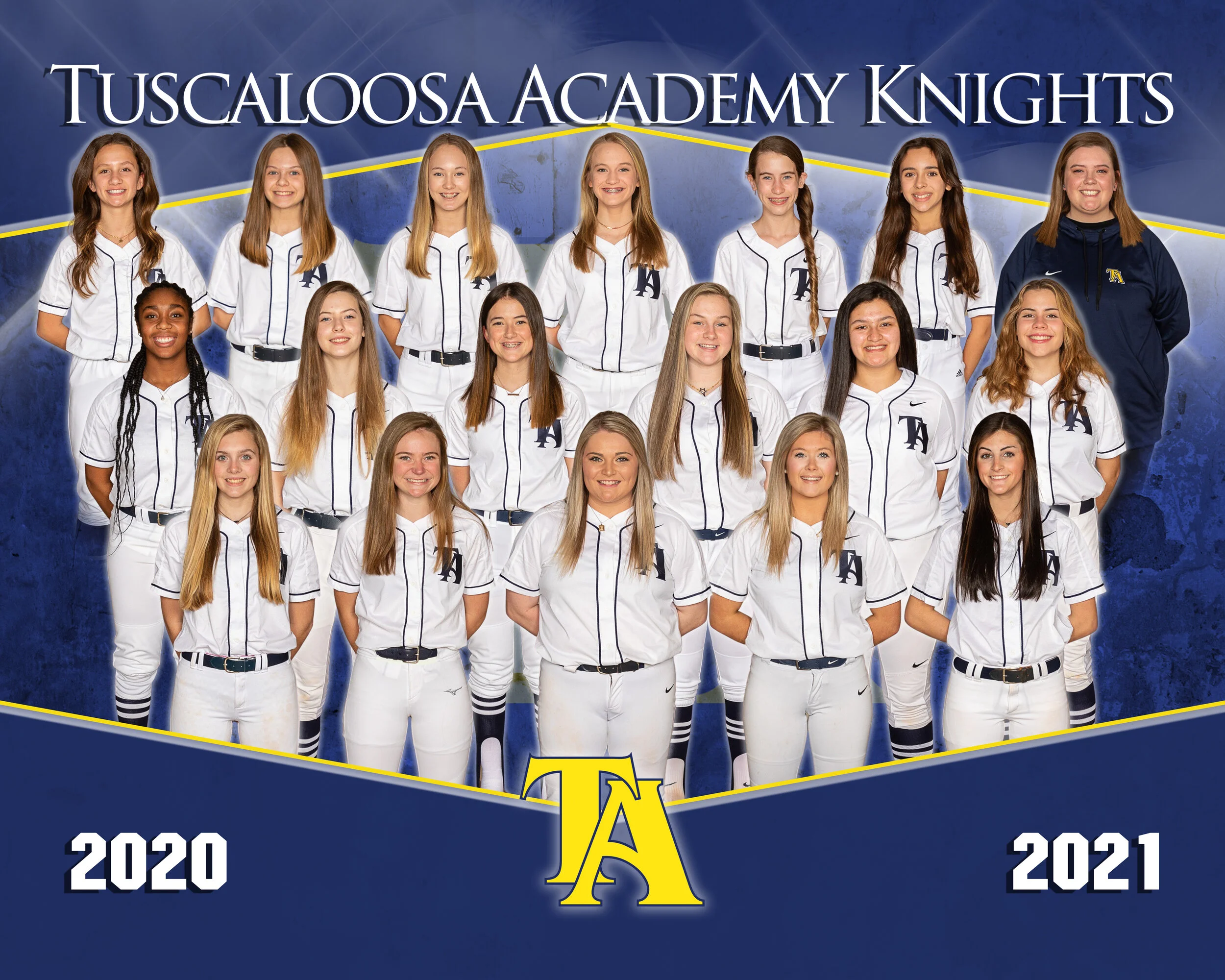 sb_softball.jpg