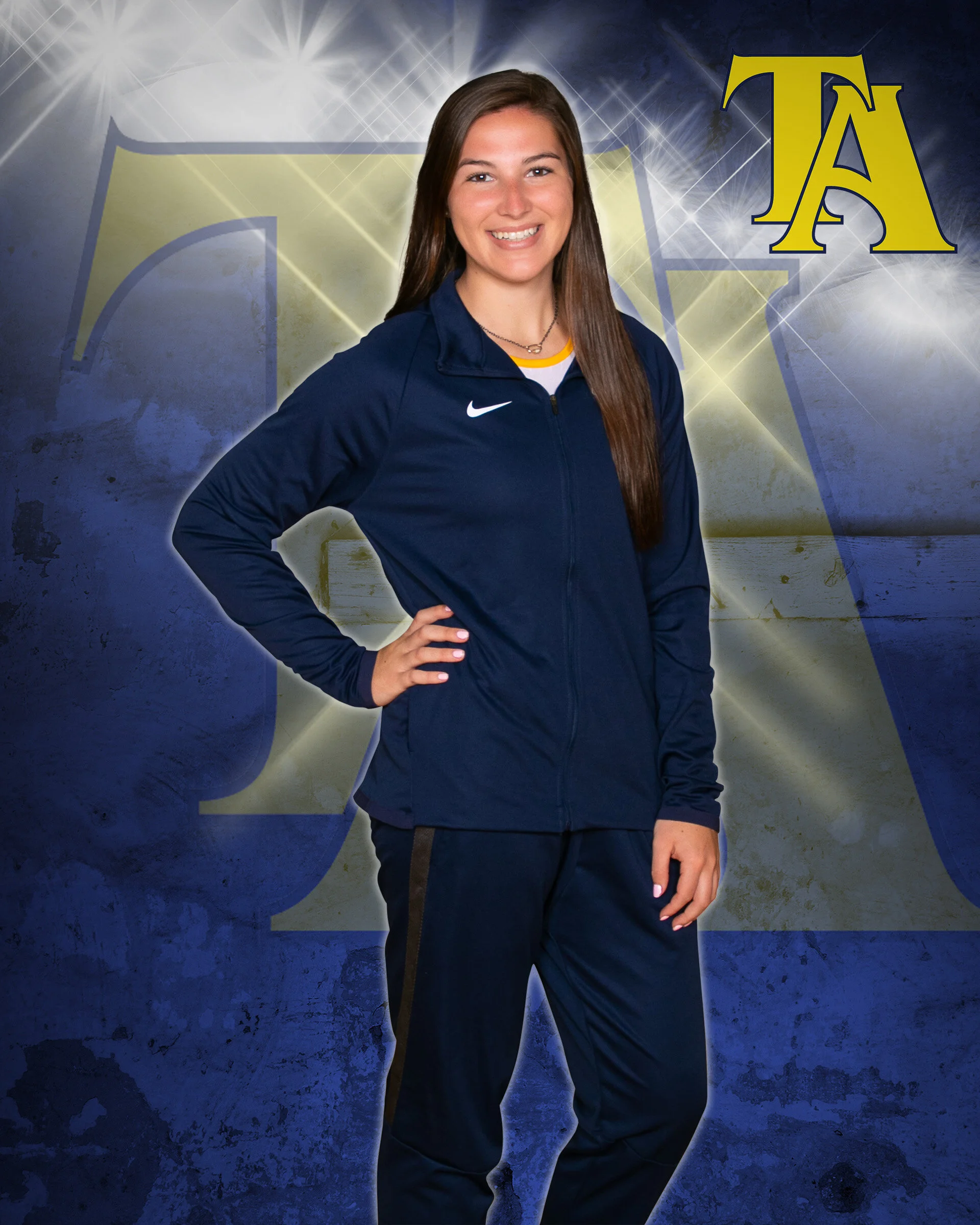 TR_Natalie Sanders.jpg