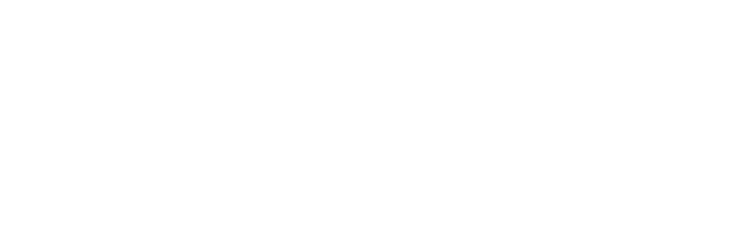 Axia Consulting Group