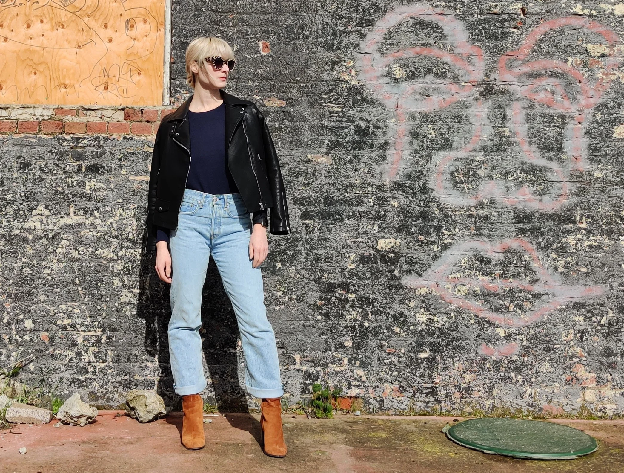 IMG_20200127_134358 (1).jpg