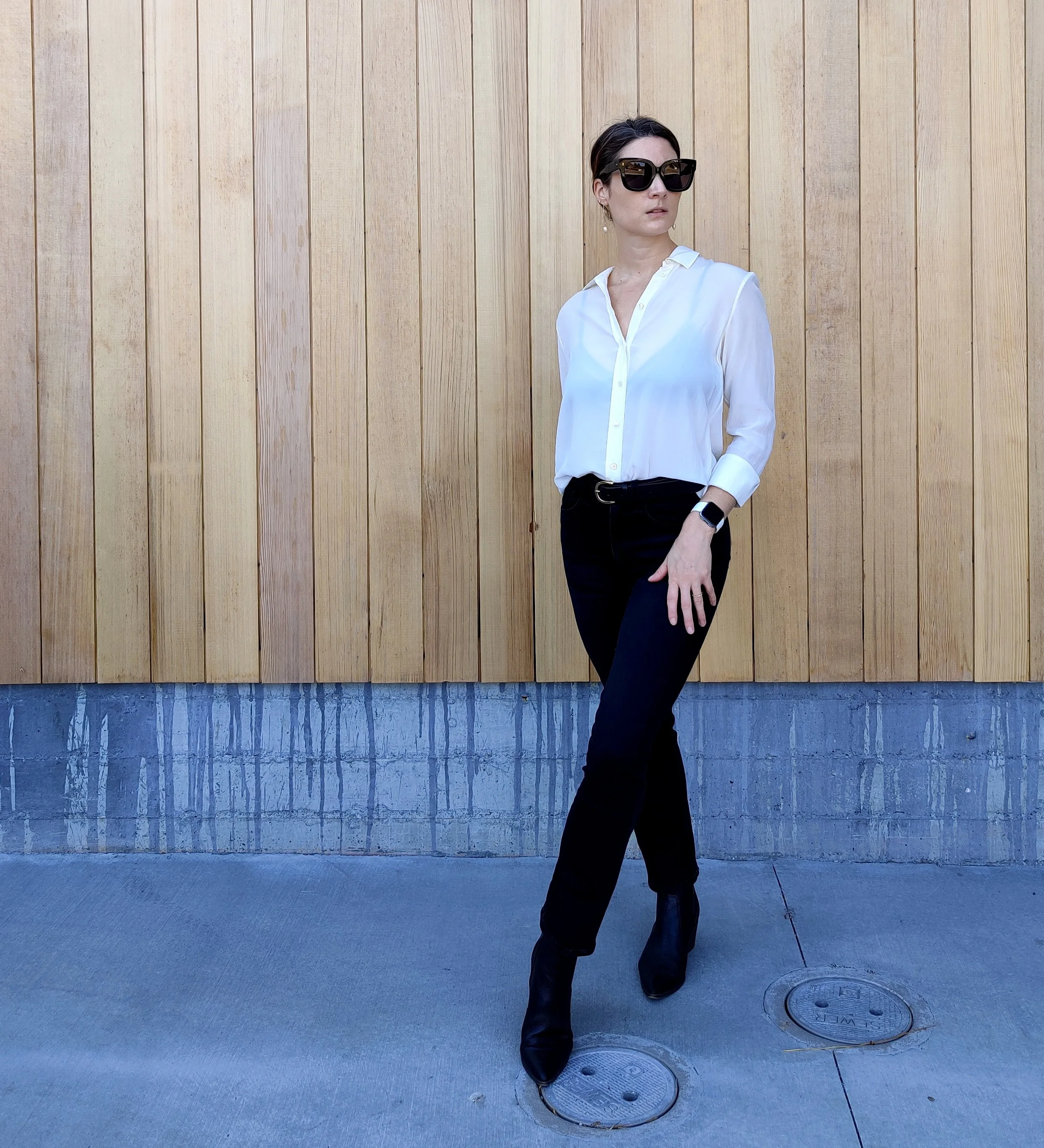 IMG_20200827_163153_01 (1).jpg