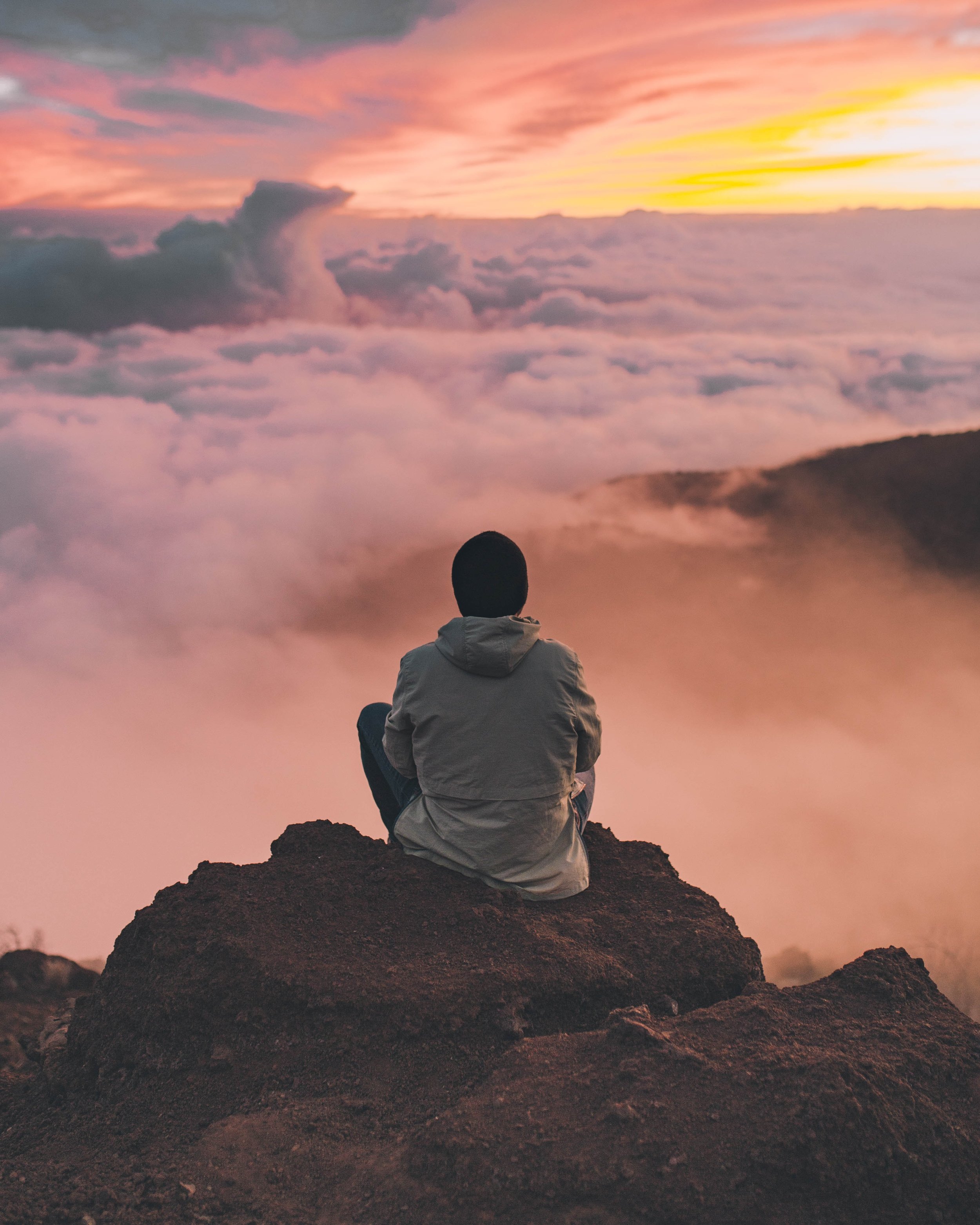 Mindfulness & Meditation – What’s the Science Say?