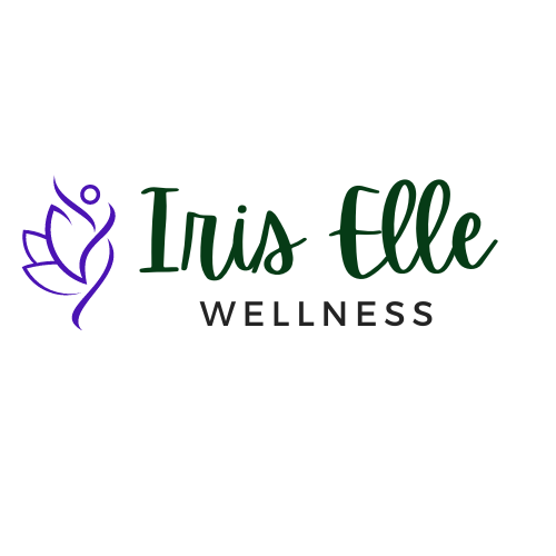 Iris Elle Wellness