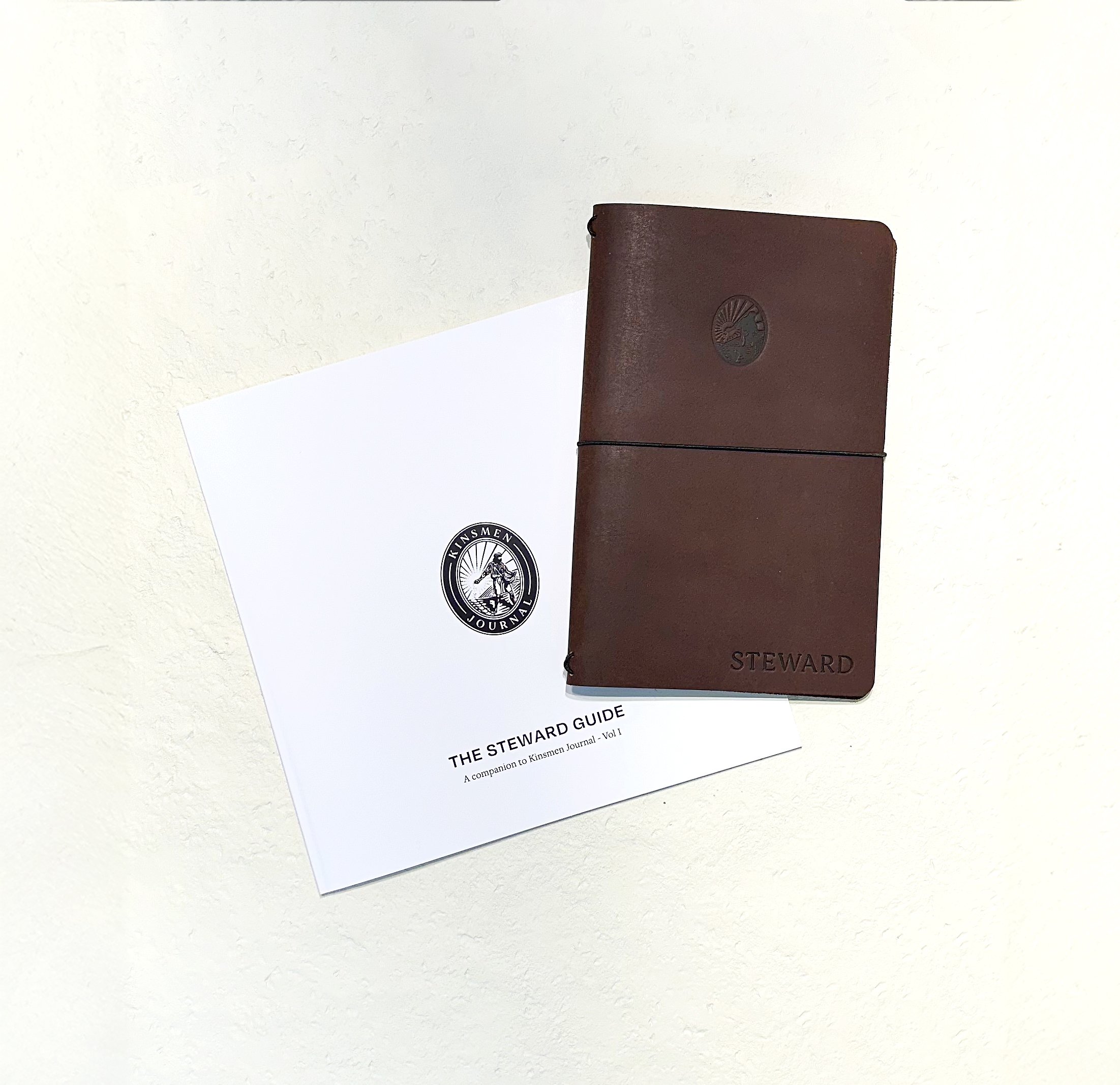 stewardandnotebook2.jpg