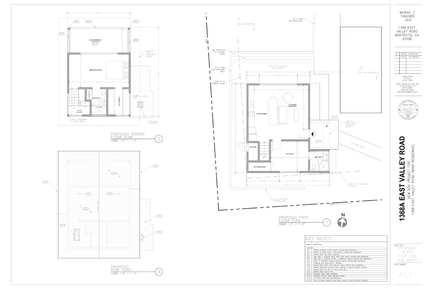 EVR ADU floor plans.jpg
