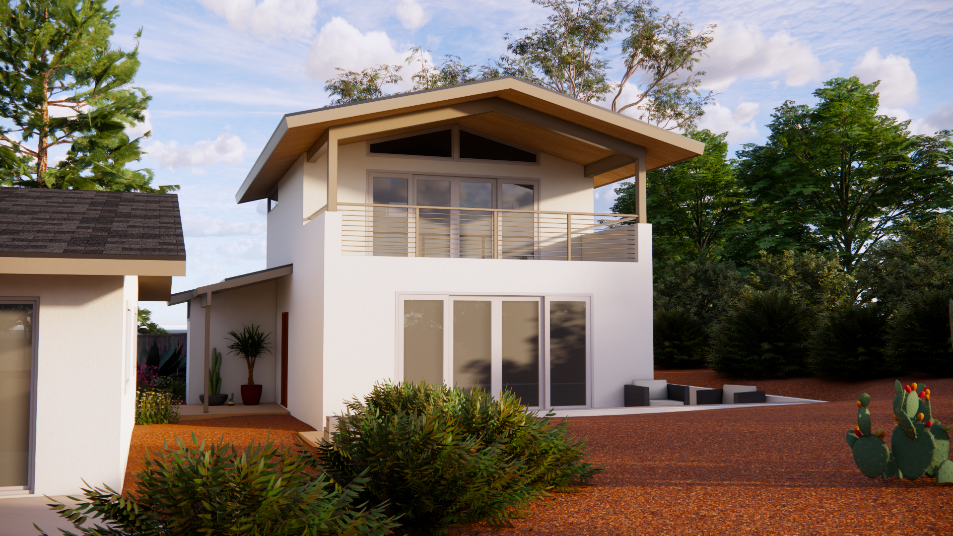 EVR ADU rendering 3.png