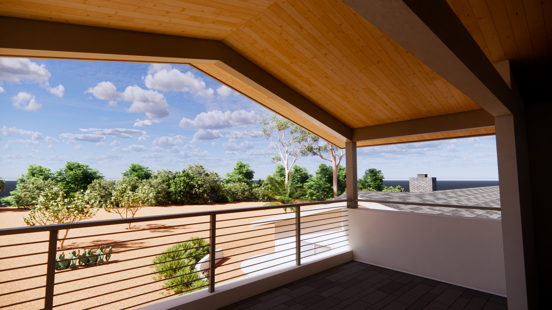 EVR ADU rendering 5.png