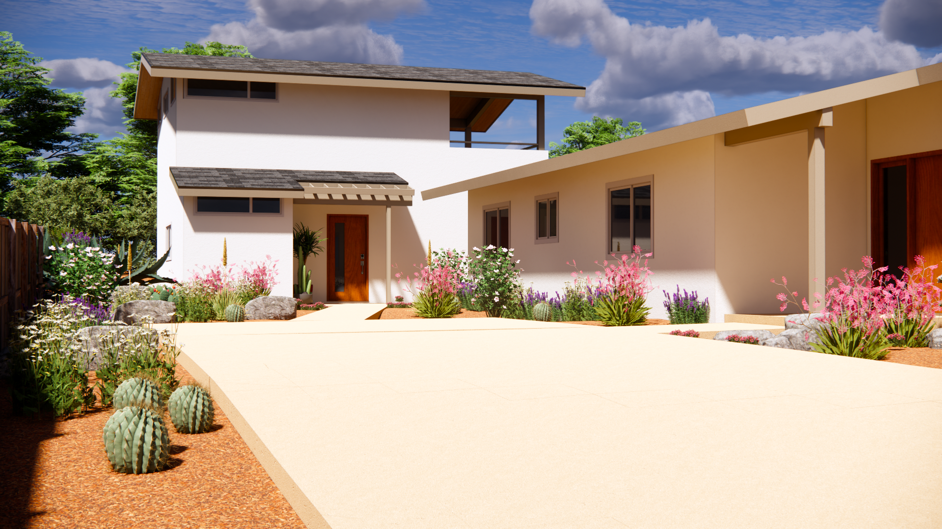 EVR ADU rendering 1.png