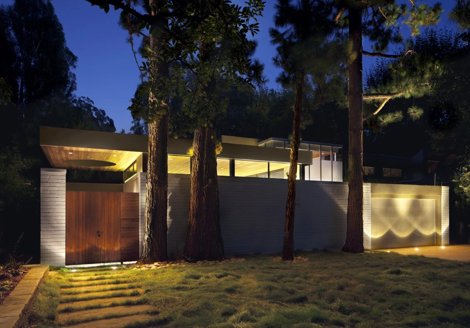 Los Angeles mid-century remodel (20).Jpg