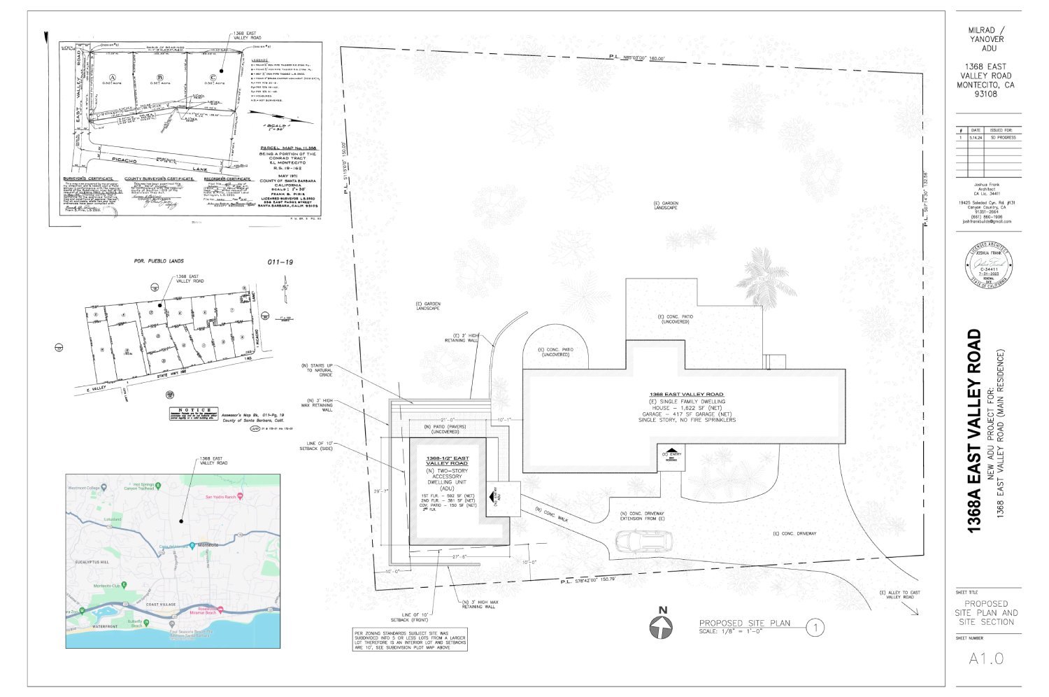 EVR ADU site plan.jpg