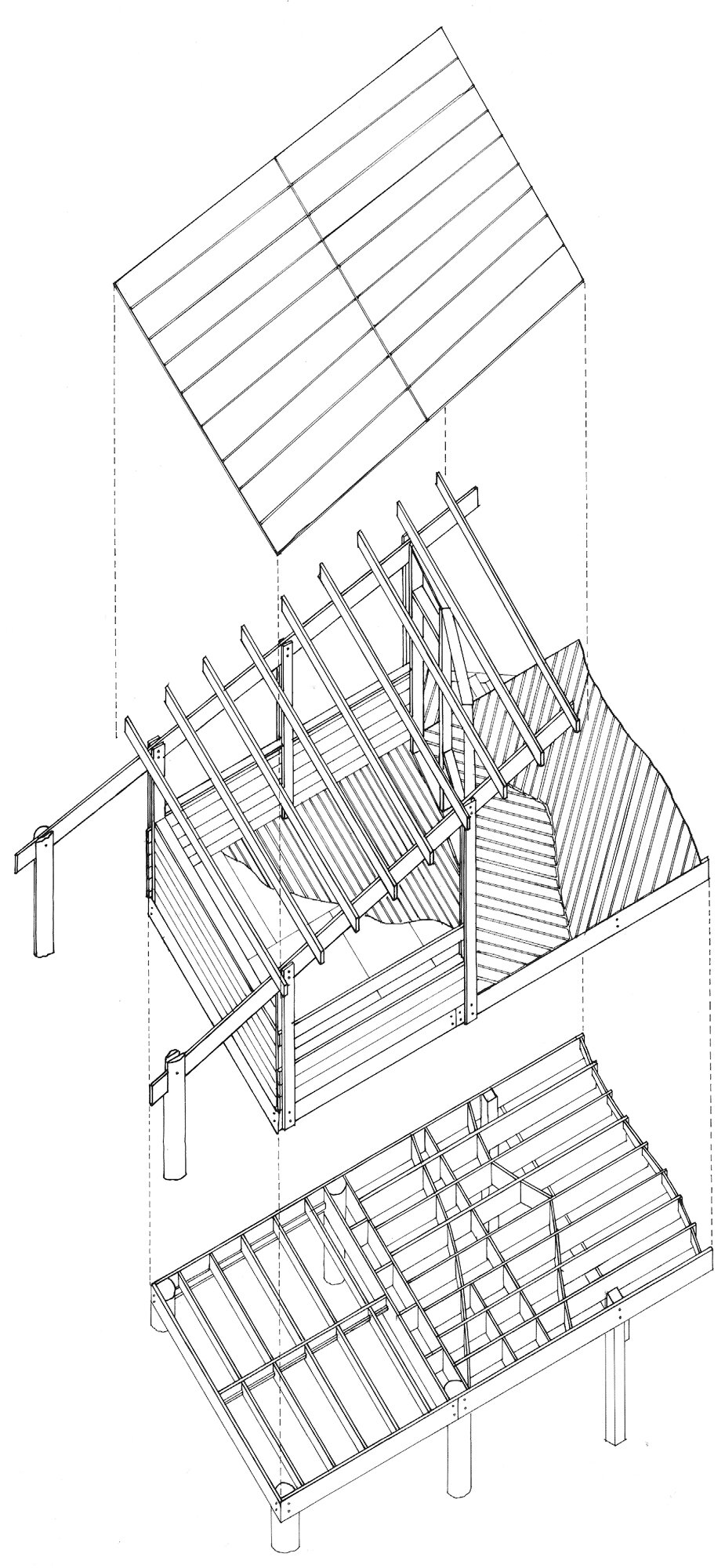 Tiny-home-shack-woods drawing.jpg