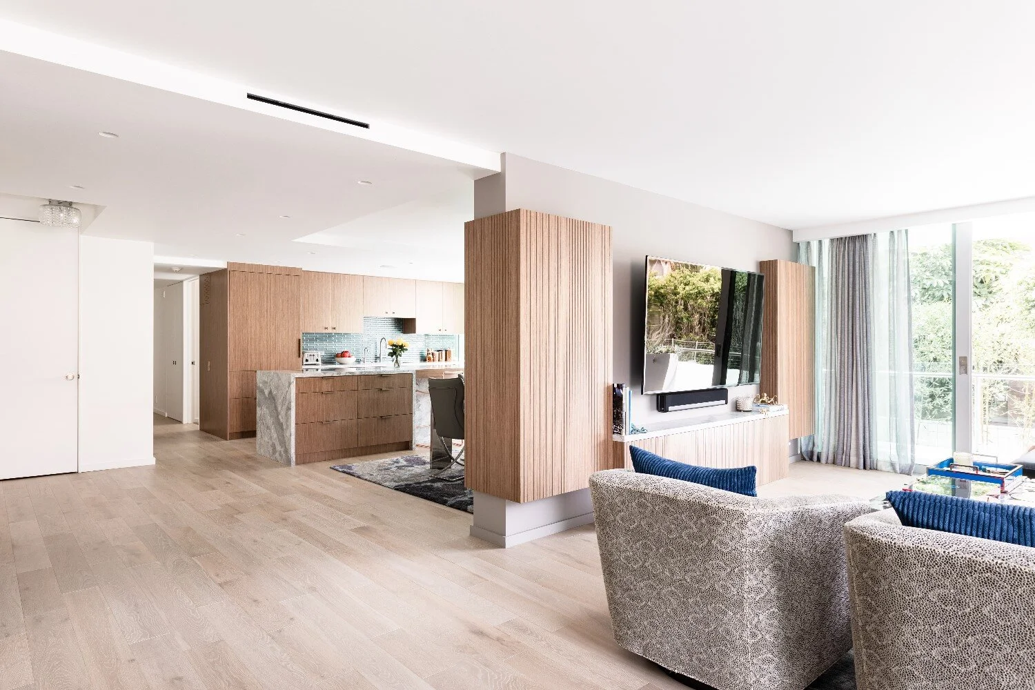 Los Angeles custom condo design (11).Jpg