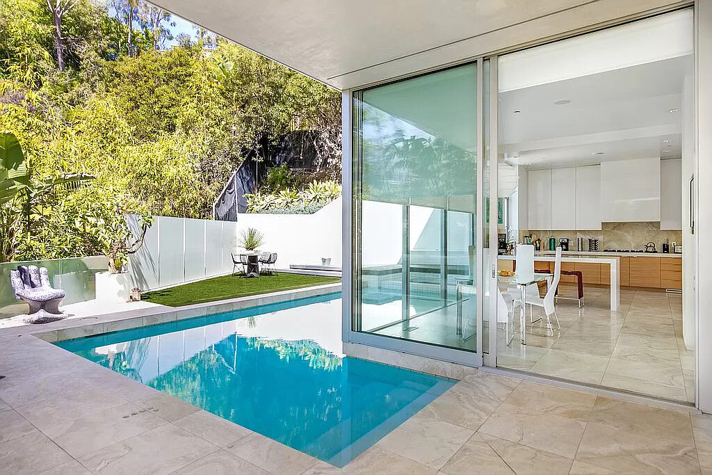 Hollywood Hills Custom Home (4).jpg