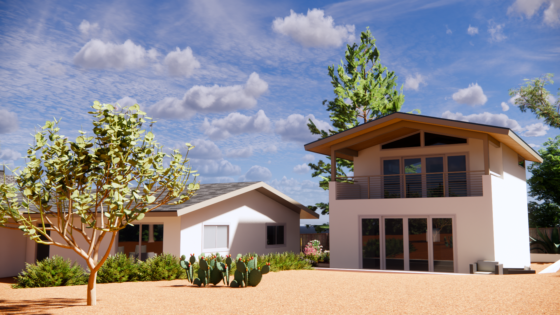 EVR ADU rendering 4.png